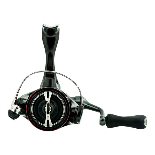 Shimano Vanford F Spinning Reel