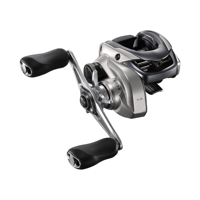 SHIMANO TRANX 151HG A Fishing Reel