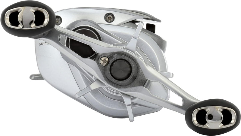 Load image into Gallery viewer, SHIMANO TRANX 150XG A
