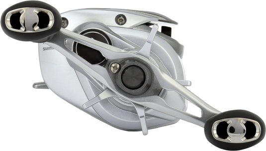 SHIMANO TRANX 150XG A