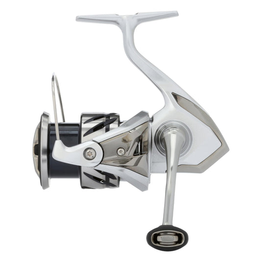 Shimano Inc. STRADIC 2500HG FM