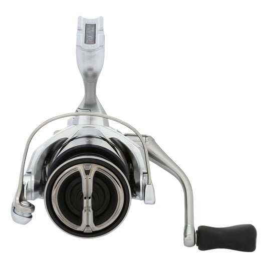 Shimano Inc. STRADIC 2500HG FM