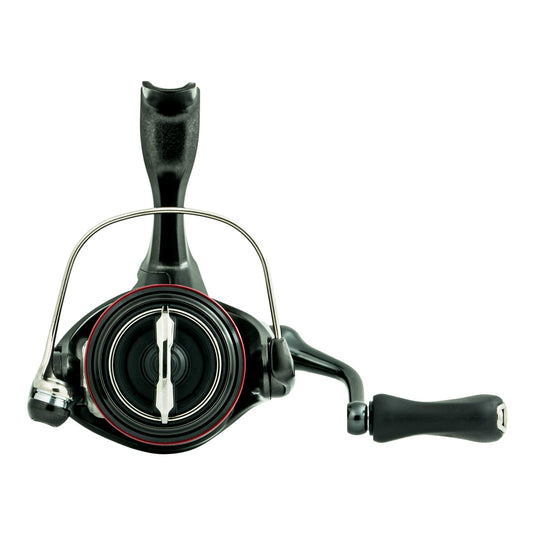 Shimano Vanford F Spinning Reel