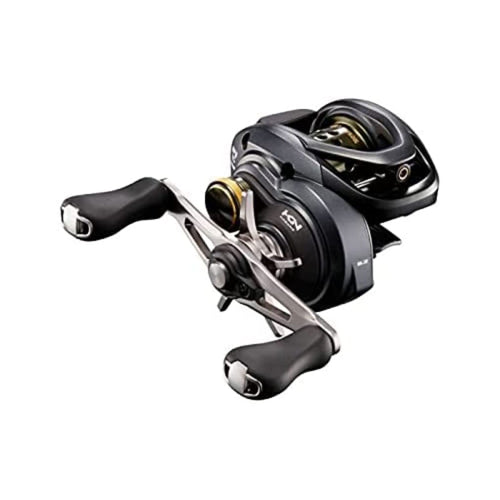 SHIMANO CURADO BFS XG Right