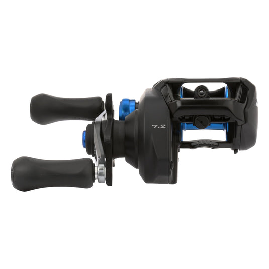 Shimano SLX A Baitcast Reel