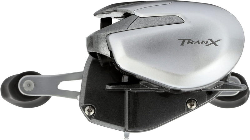 Load image into Gallery viewer, SHIMANO TRANX 150XG A
