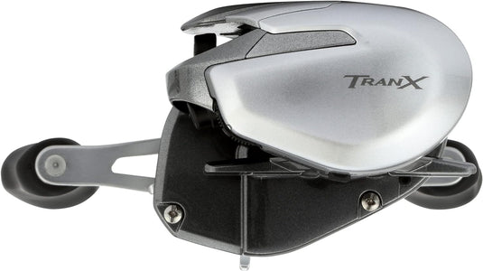 SHIMANO TRANX 150XG A