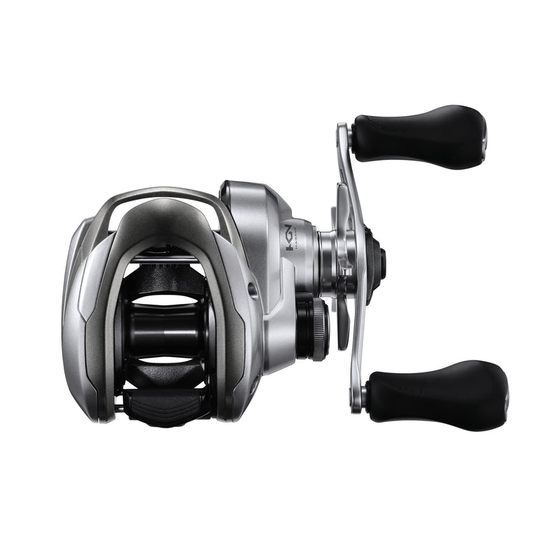 Load image into Gallery viewer, SHIMANO TRANX 151HG A Fishing Reel
