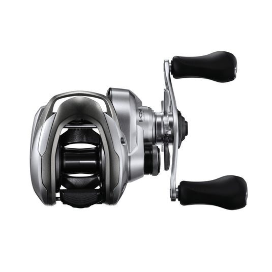 SHIMANO TRANX 151HG A Fishing Reel