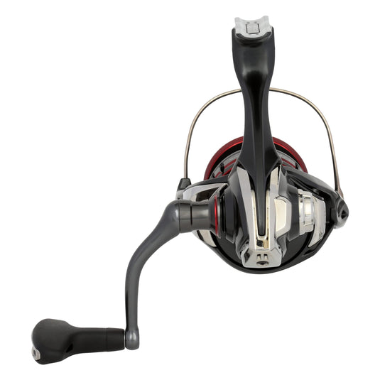 Shimano Vanford F Spinning Reel