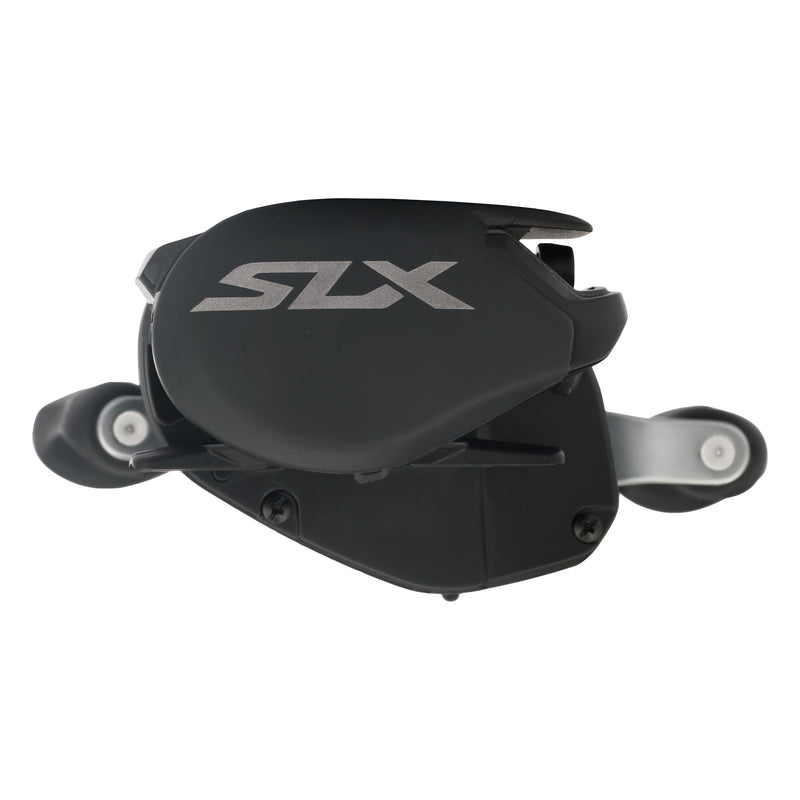 Load image into Gallery viewer, Shimano SLX 151 HG A Fishing Reel
