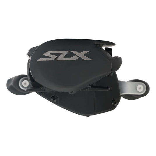 Shimano SLX 151 HG A Fishing Reel