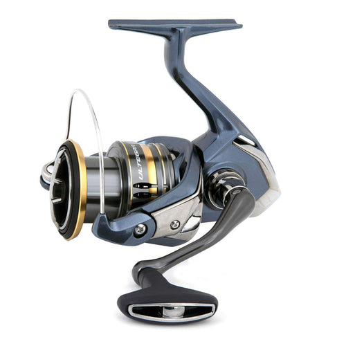 Shimano Ultegra FC Spinning Reel, Front Drag