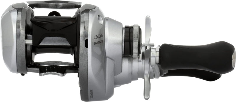 Load image into Gallery viewer, SHIMANO TRANX 150XG A
