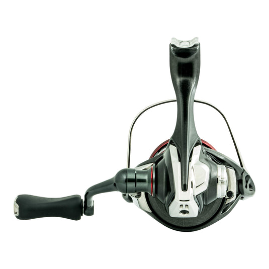 Shimano Vanford F Spinning Reel