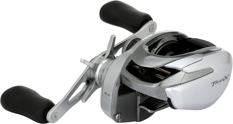 Load image into Gallery viewer, SHIMANO TRANX 150XG A
