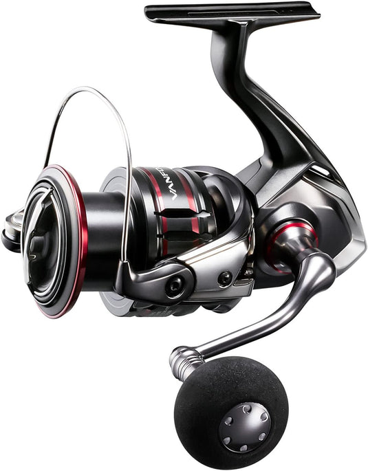 Shimano Fishing Vanford 3000C