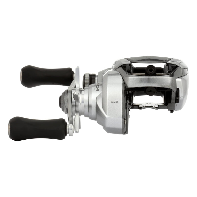 Load image into Gallery viewer, Shimano TRANX 150 A Fishing Reel
