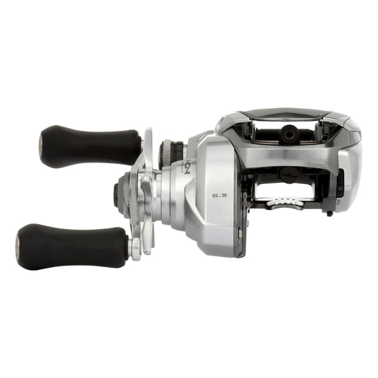 Shimano TRANX 150 A Fishing Reel