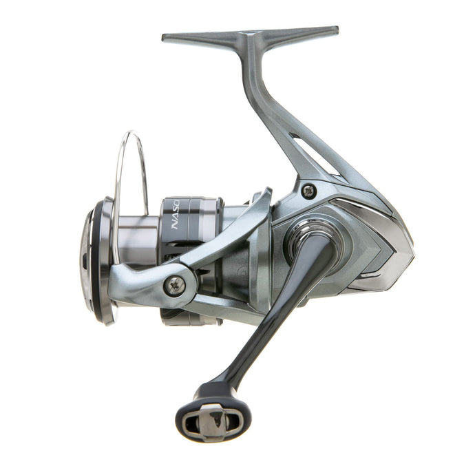 SHIMANO NASCI 2500HG FC NASCI