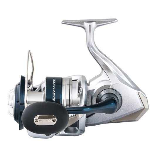 SHIMANO SARAGOSA SW A 10000PG