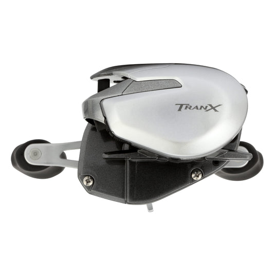 Shimano TRANX 150 A Fishing Reel