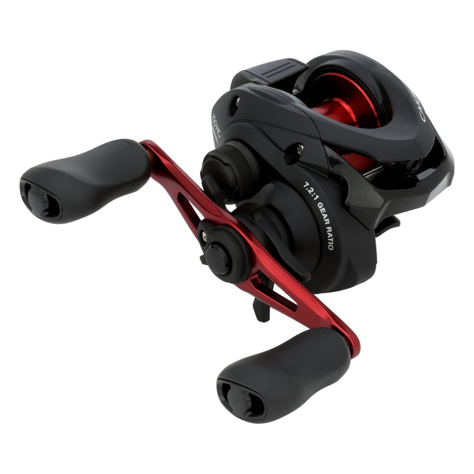 Shimano Inc. Caius 150HG B Caius