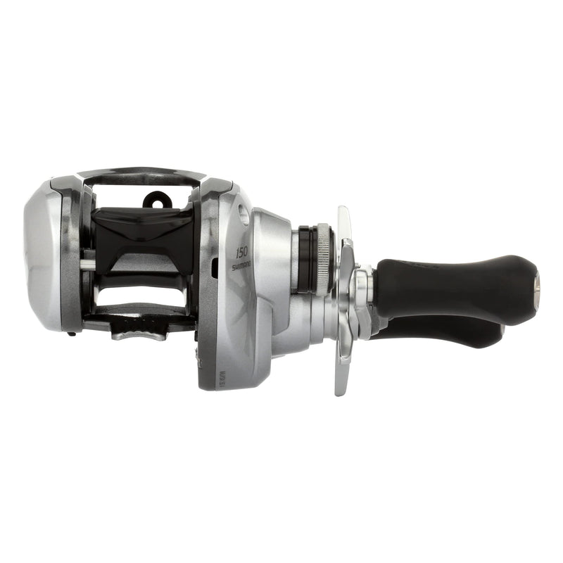 Load image into Gallery viewer, Shimano TRANX 150 A Fishing Reel
