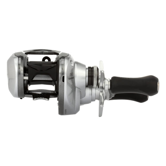 Shimano TRANX 150 A Fishing Reel